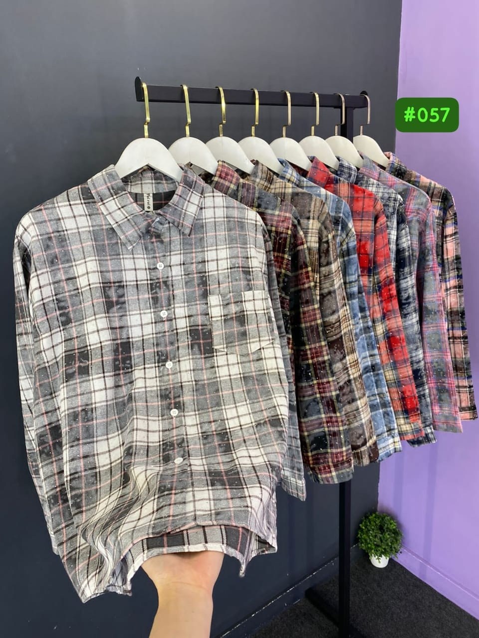 женская рубашка в клетку,рубашка в клетку,женская рубашка,рубашка женская в клетку оверсайз,клетчатая рубашка