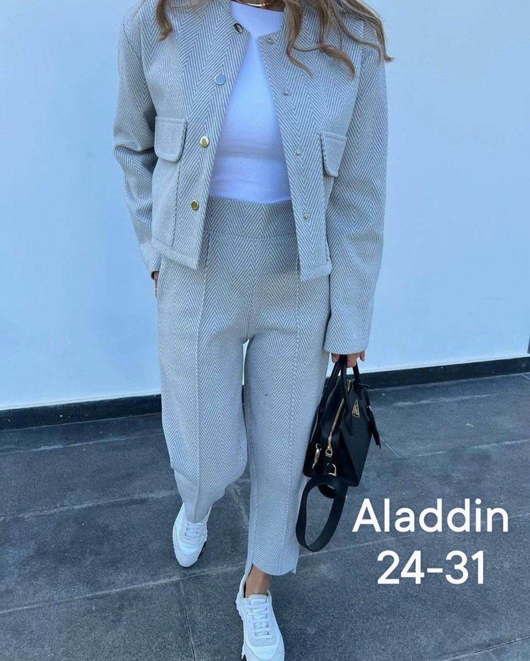 брючный костюм,костюм брючный классический kormad,женский костюм,костюм женский брючный,костюм