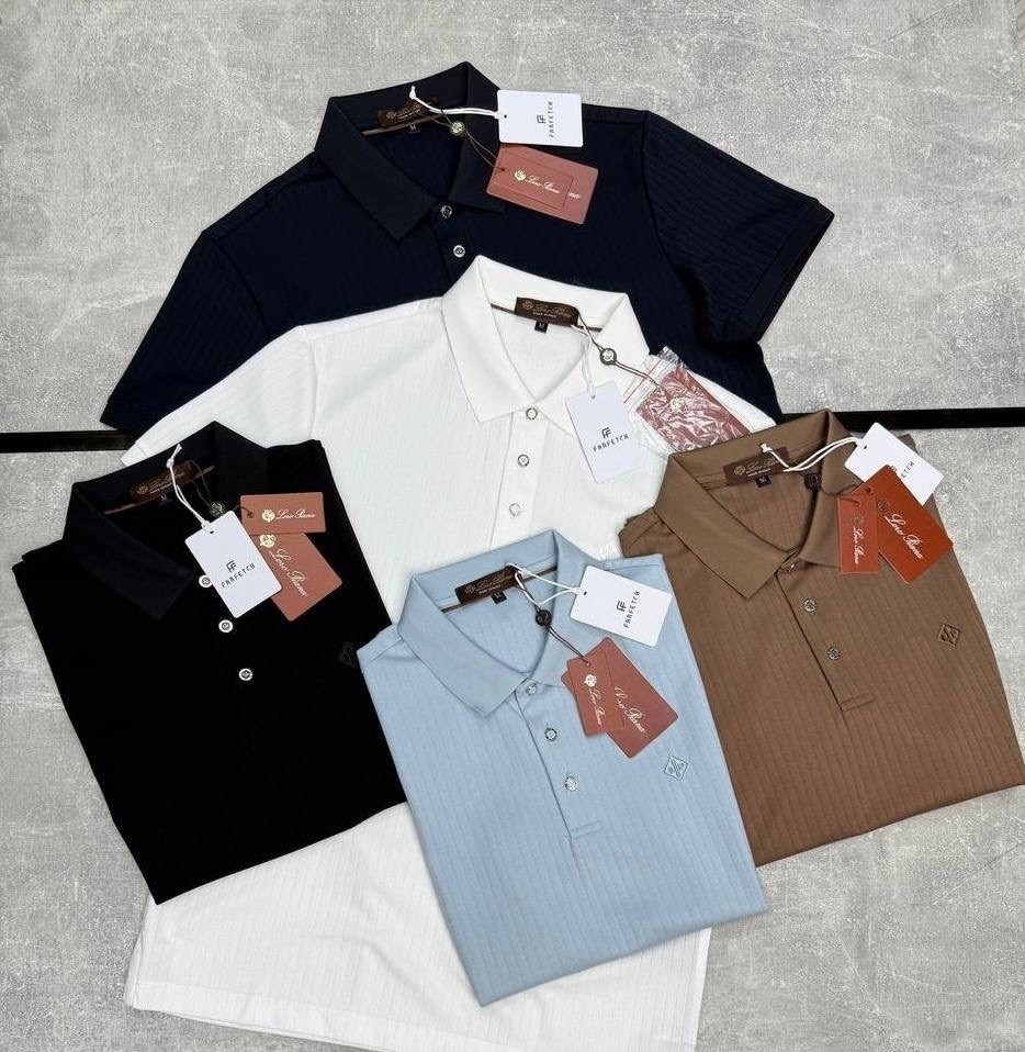 мужская рубашка поло,мужская мода,поло,футболки для мужчин,модная рубашка