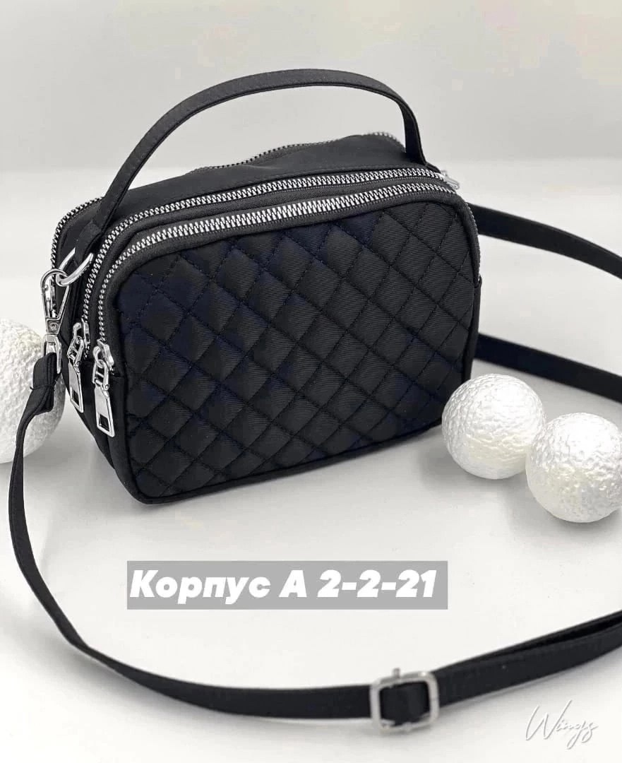 сумка женская через плечо маленькая кросс боди,сумка через плечо маленькая кросс боди черный,сумка сумка женская,сумка кросс боди,сумка женская