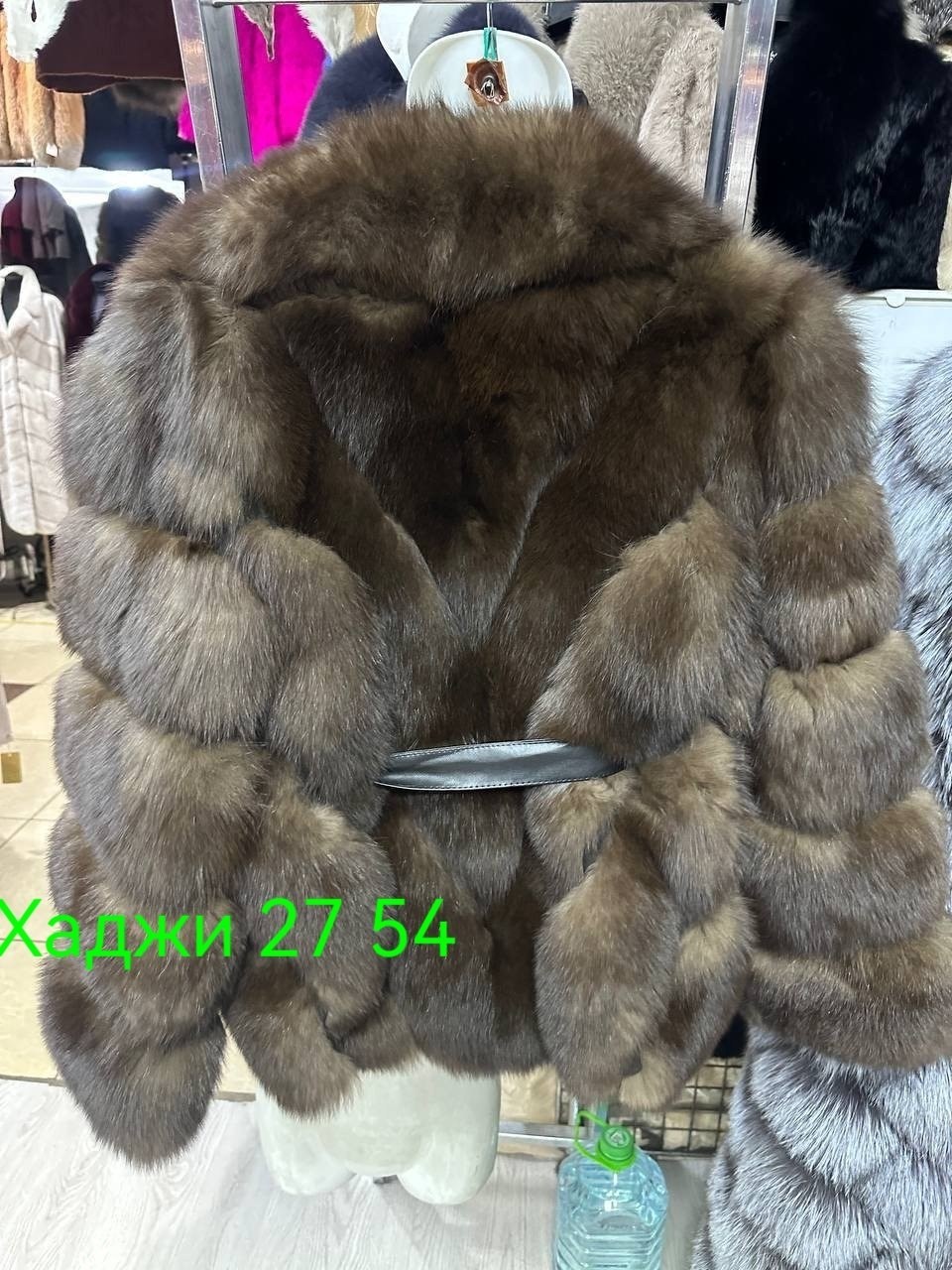 шуба из чернобурки,шуба чернобурка,шуба из меха чернобурки,шуба из чернобурой лисы,шуба из чернобурки под пояс