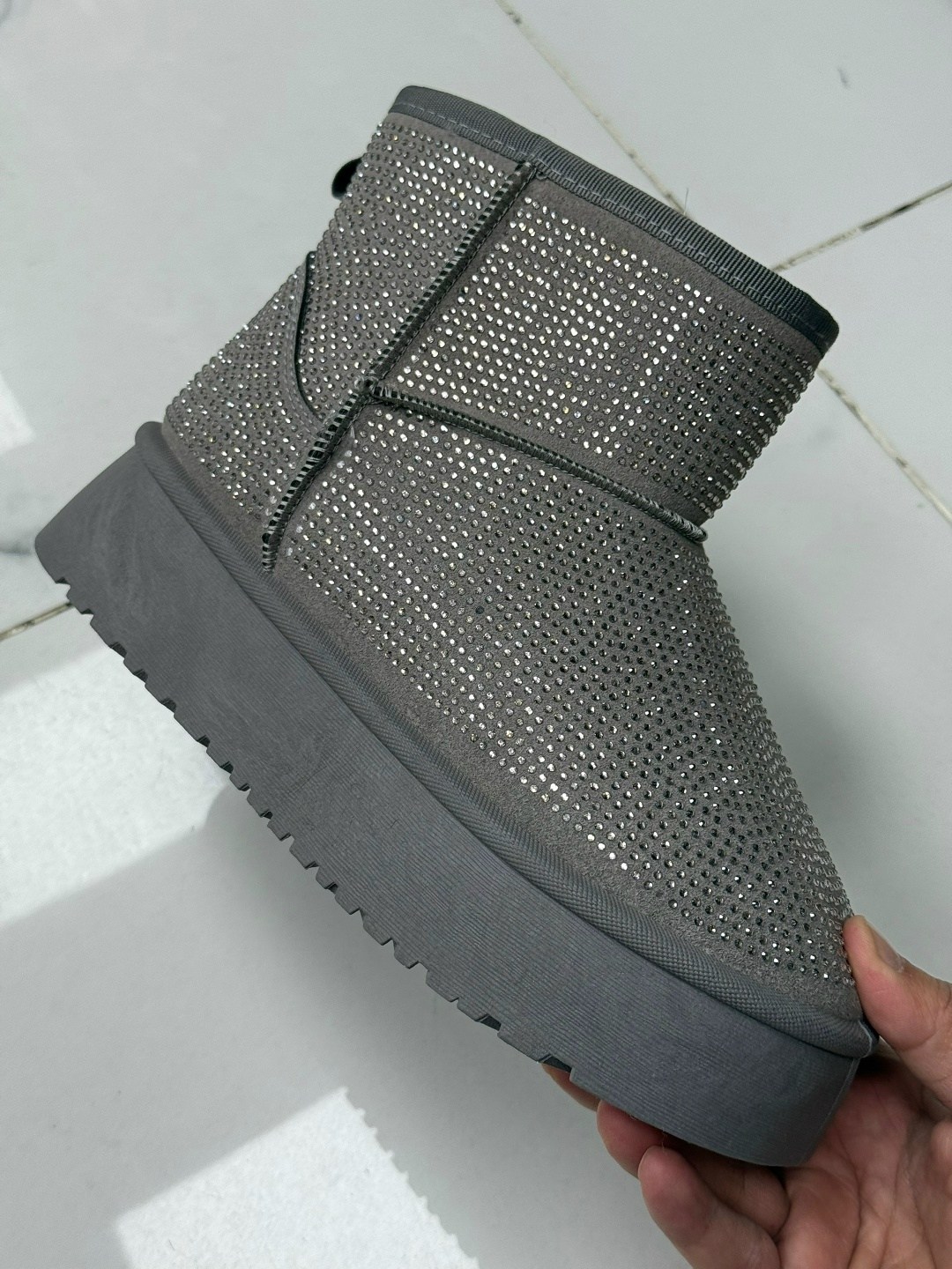 женские угги,угги,,зимняя женская ,женская