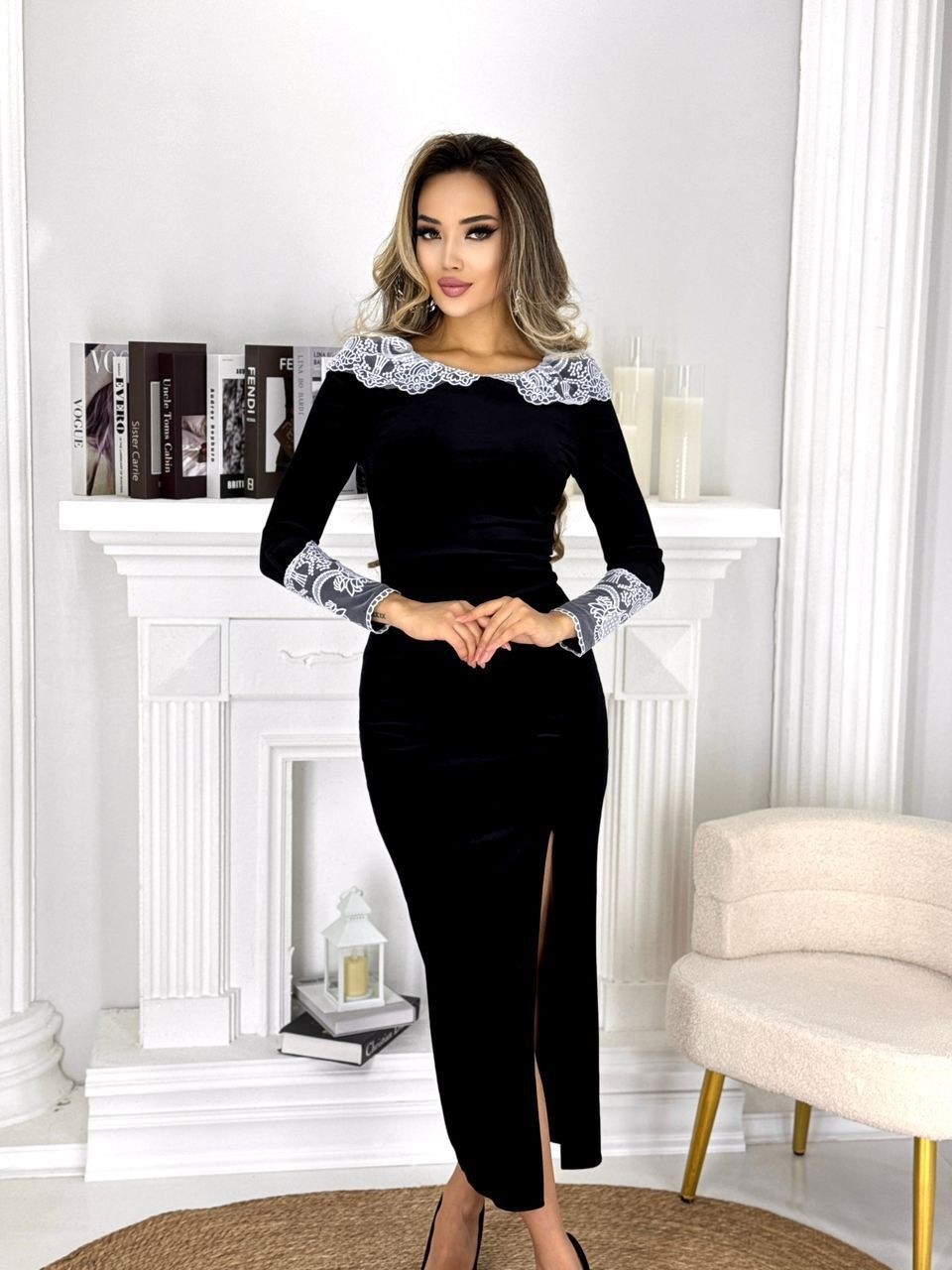 платье велюр,бархатное платье,нарядное платье,элегантное платье,платье бархат