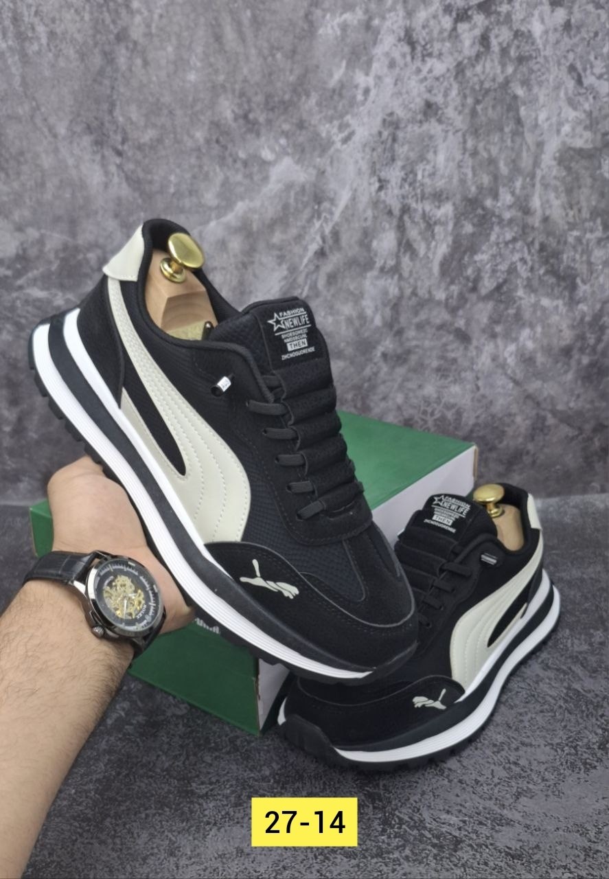 мужские кроссовки puma,кроссовки puma,кроссовки puma зимние мужские,кроссовки мужские,