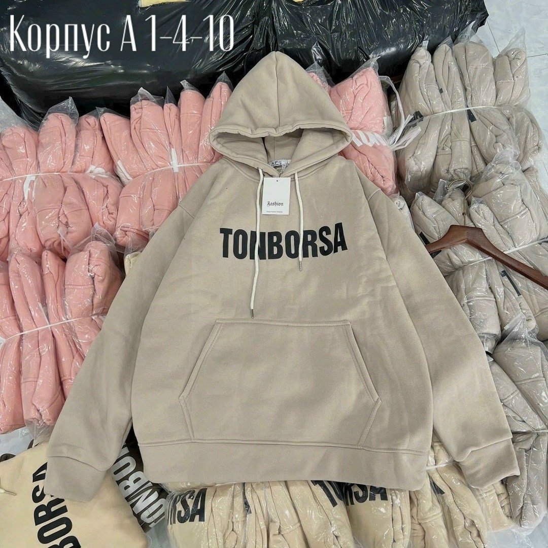 толстовка женская,толстовки худи,толстовка,свитшот на флисе,толстовка в стиле