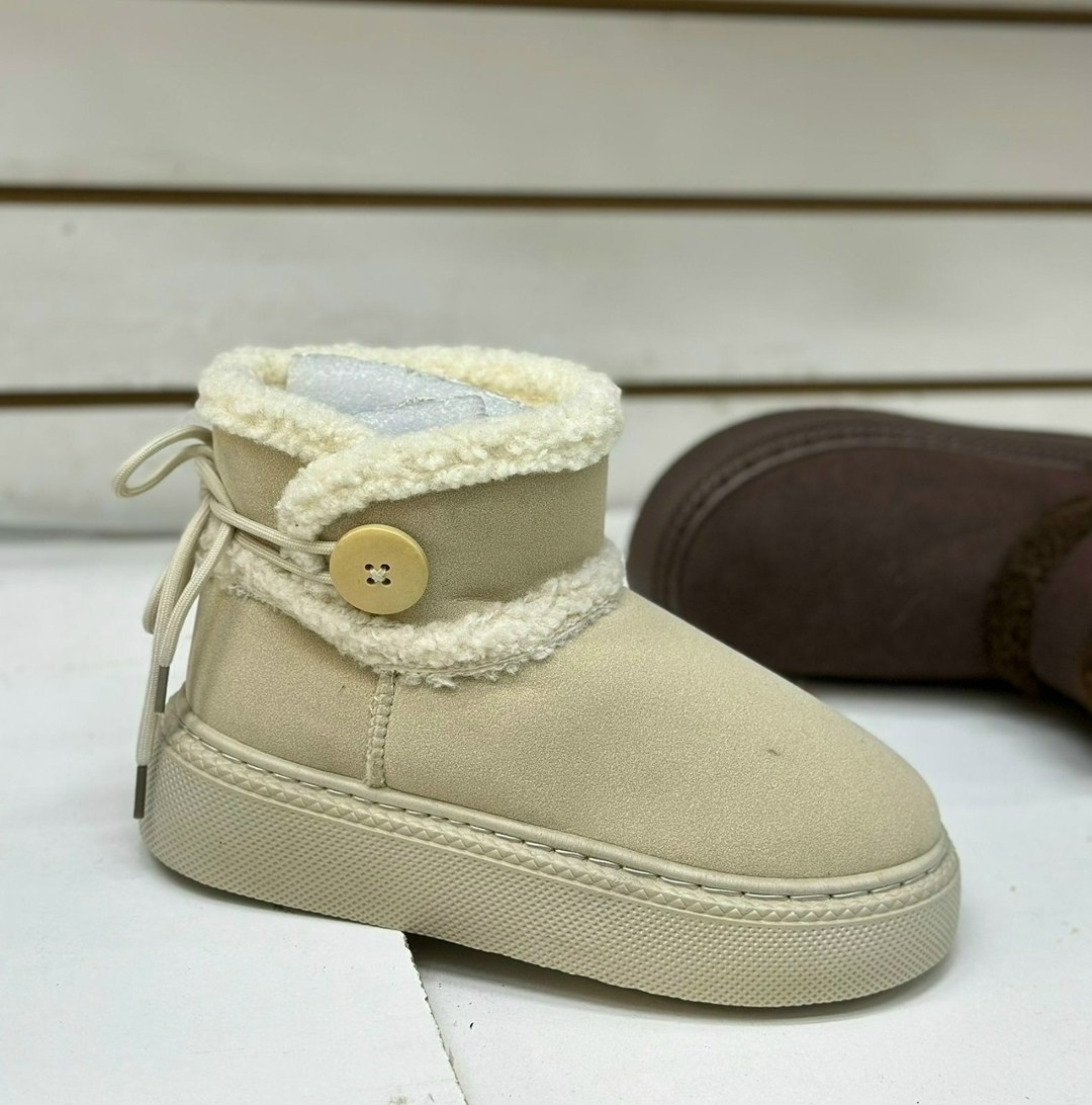 женские угги,женские замшевые зимние угги,угги женские зимние,угги замш,угги женские зимние натуральная замша