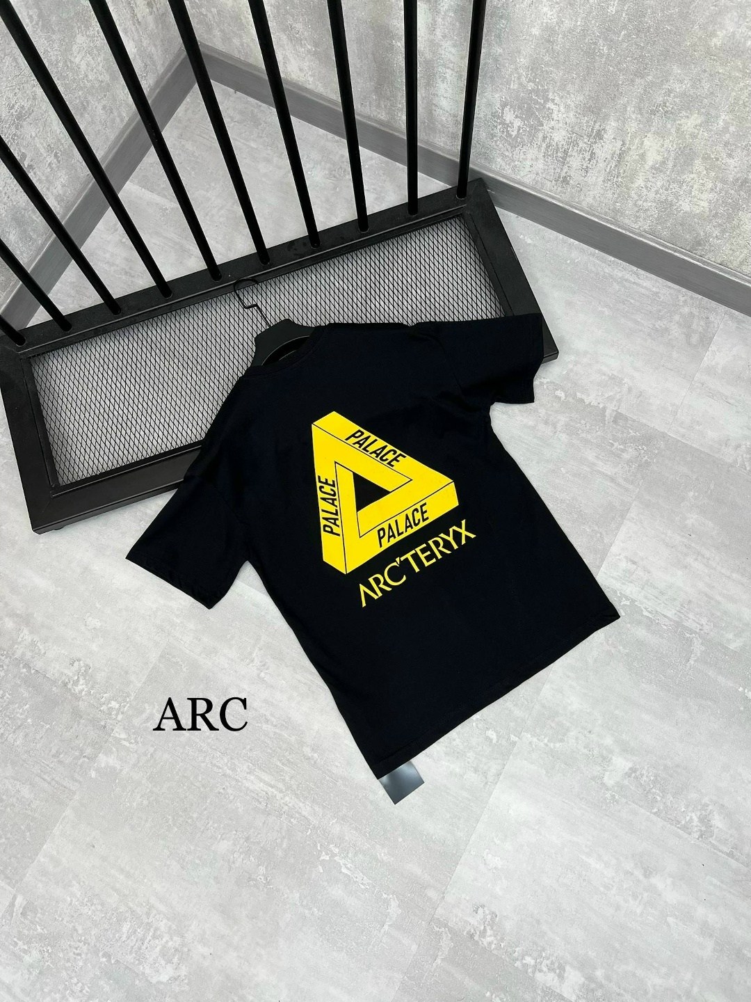 футболка,дизайн футболки,летние футболки,брендовые вещи,футболка мужская