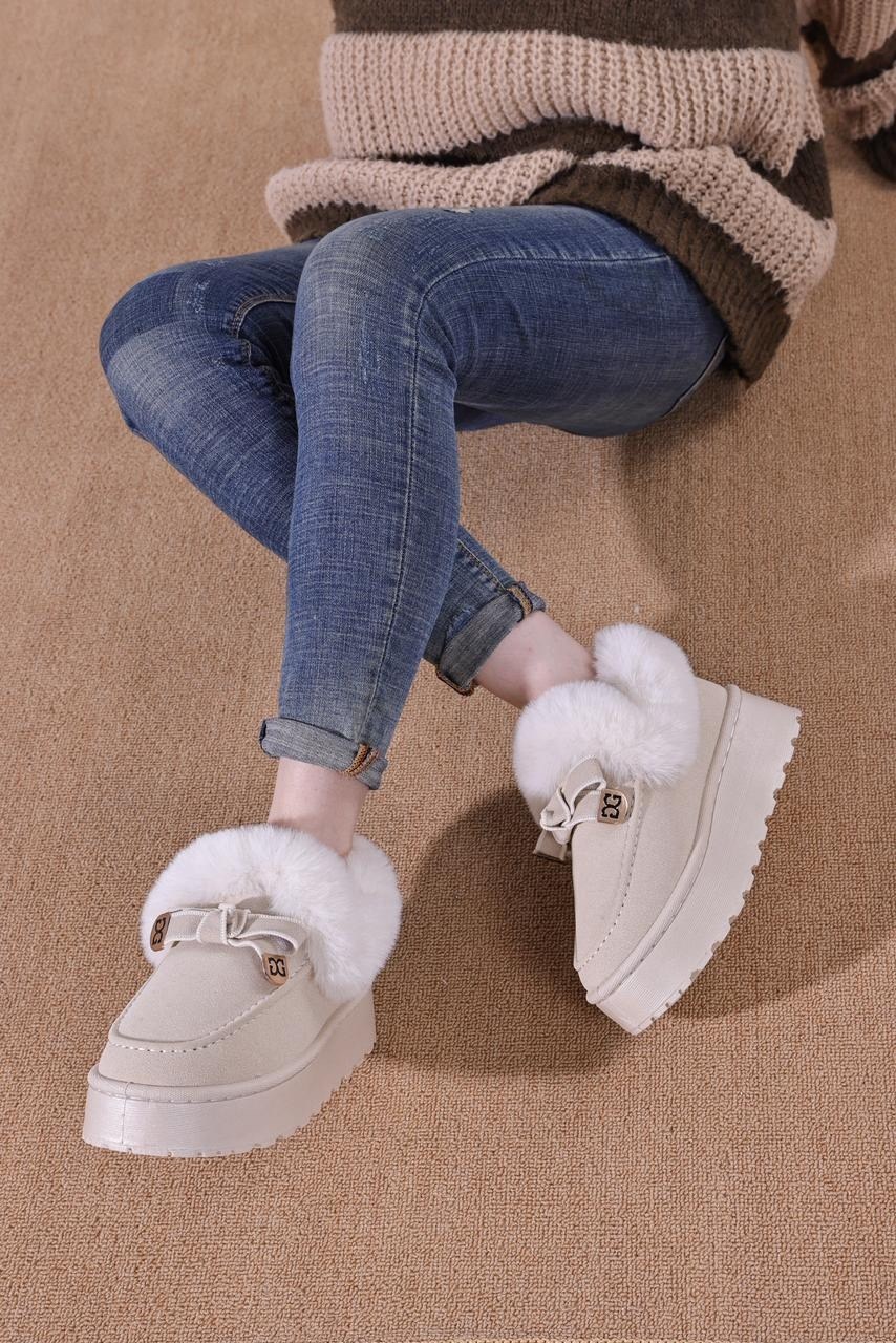 ,женская , женская зимняя,угги женские,повседневная