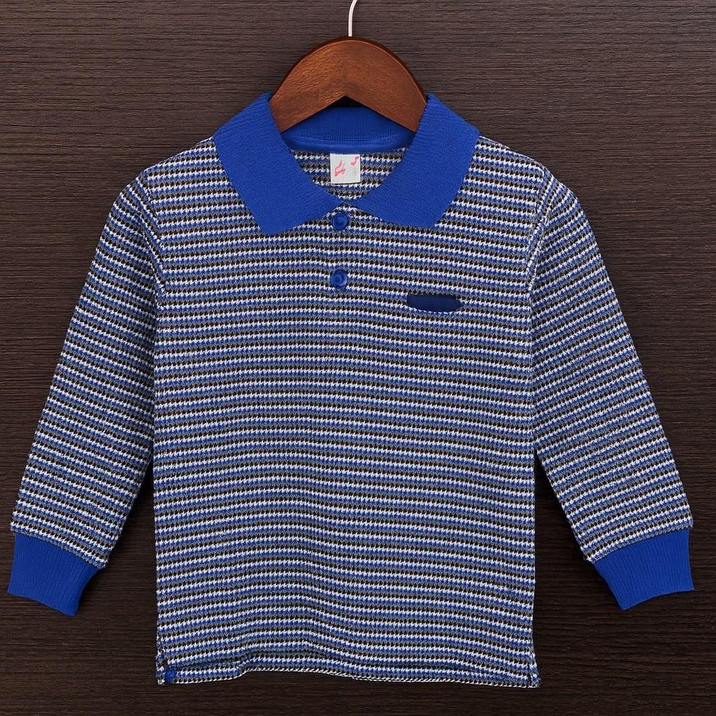 кофта для мальчика,джемпер поло для мальчика,джемпер для мальчика,кофта в полоску для мальчика,детский джемпер