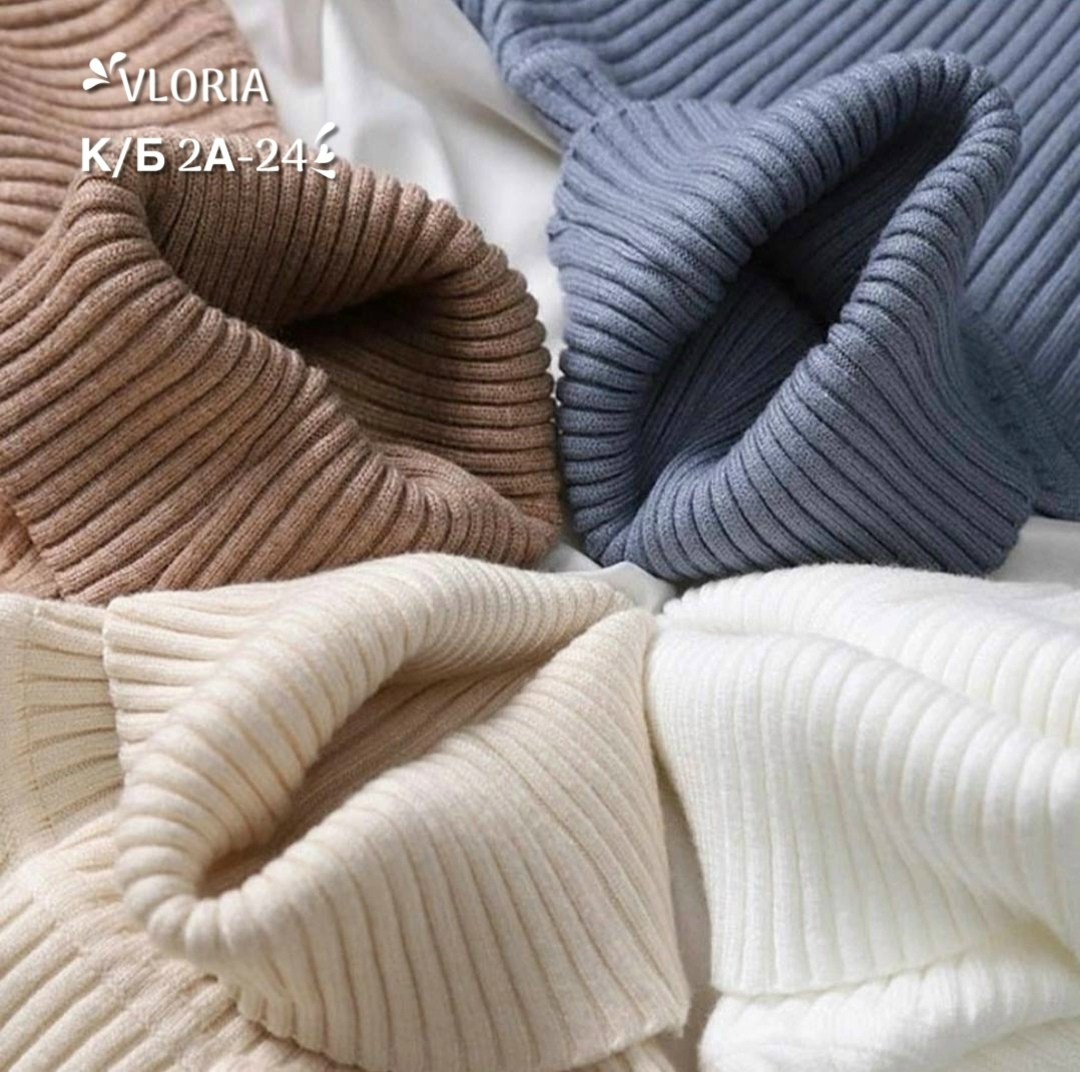 водолазка с высоким воротом,водолазка с,свитер для девочек,женская кофта,водолазка теплая