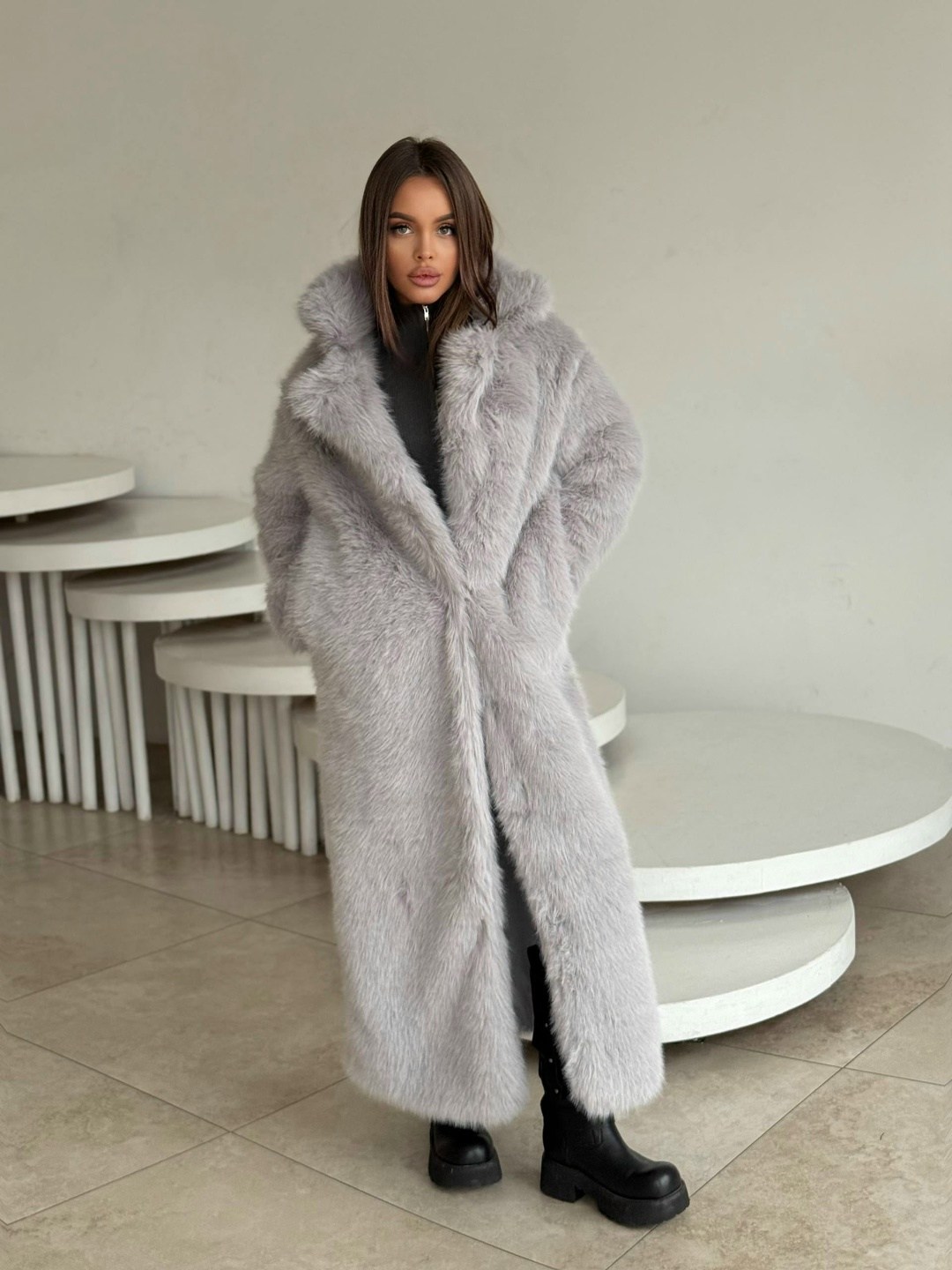 женская шуба,шуба искусственная,шуба,шубка,шуба искусственная женская