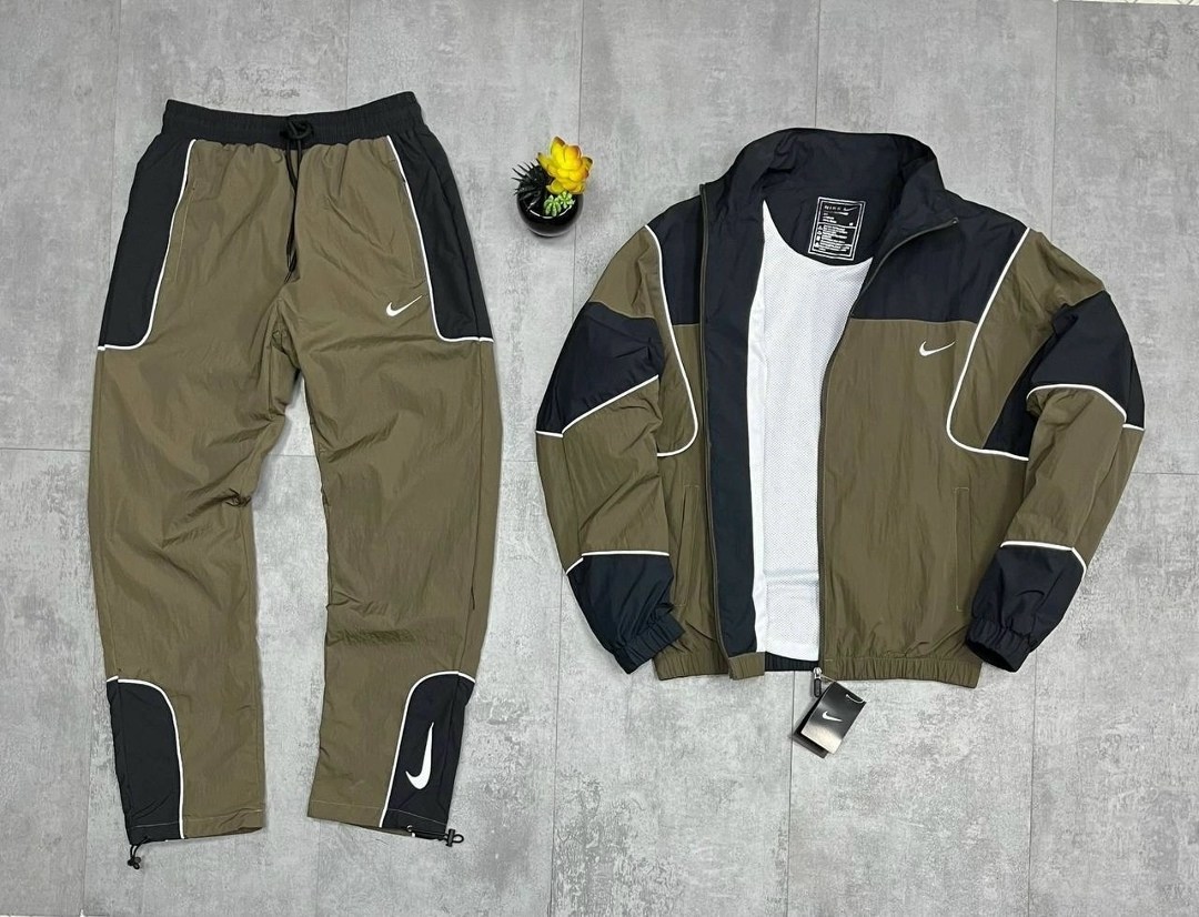 спортивный костюм мужской nike,спортивные костюмы nike,мужские спортивные костюмы,спортивный костюм для мужчин,спортивный костюм nike плащевка