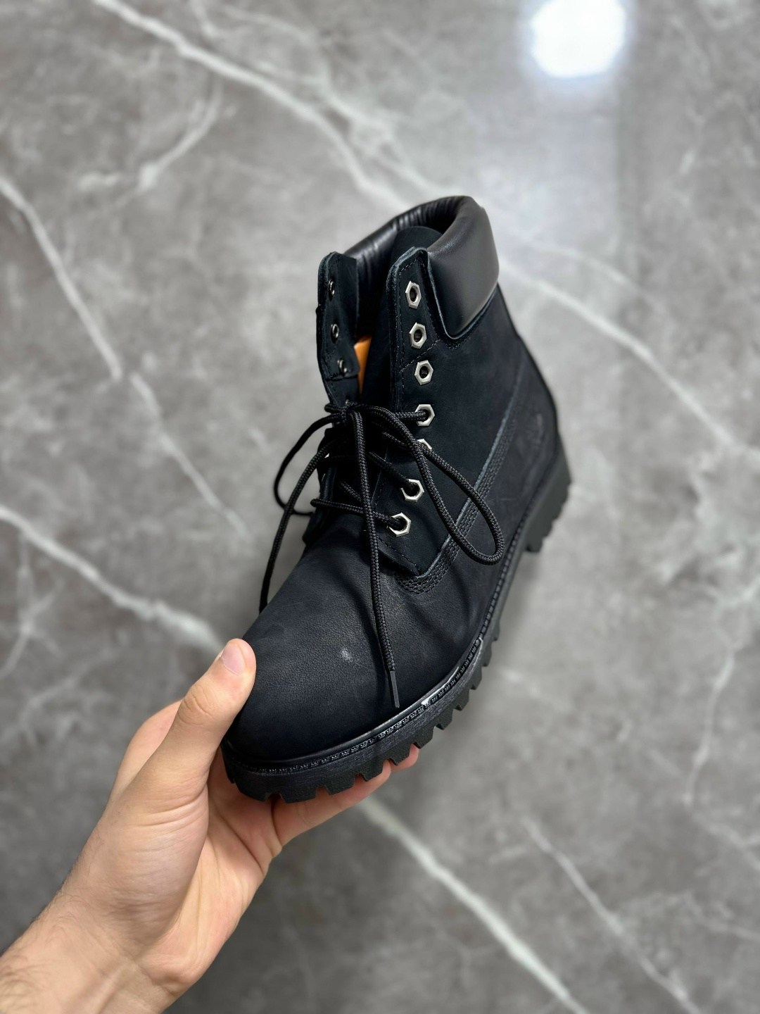 ботинки timberland мужские,,ботинки зимние timberland,ботинки timberland,timberland ботинки мужские зимние черные