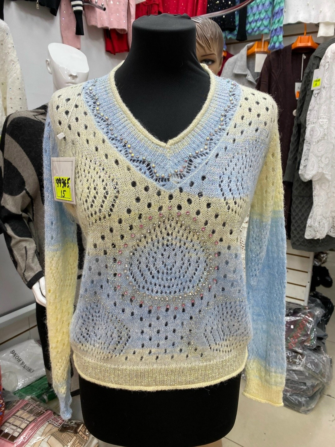 женские вязаные свитера,вязаные свитера,вязаный джемпер,вязаный свитер джемпер,пуловер вязаный