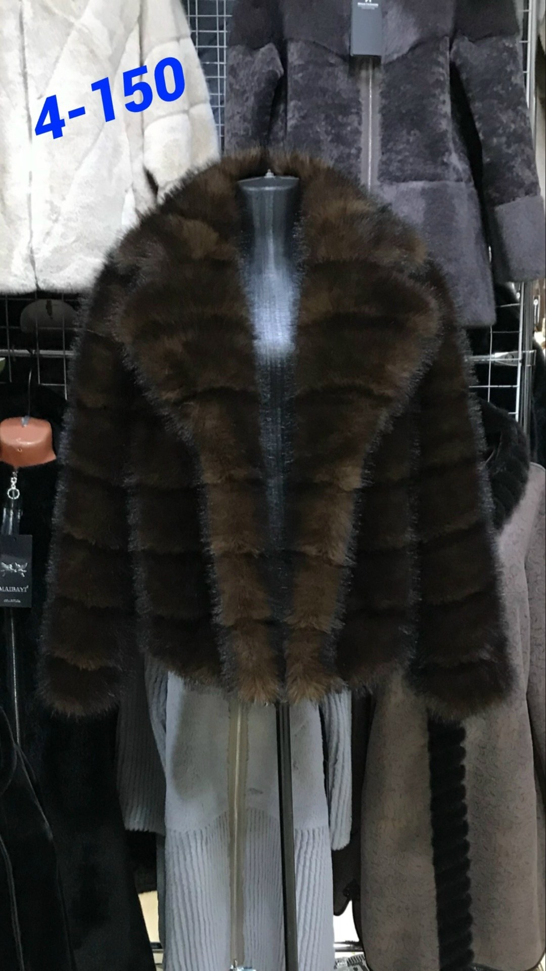 шуба из соболя,соболь баргузин шуба мех,шубка из соболя,шуба из баргузинского соболя,полушубок из соболя