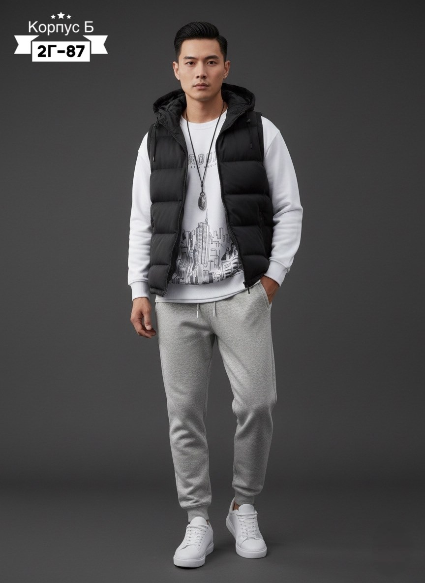 жилет мужской утепленный,жилет мужской,жилет,мужская мода,мужская жилетка