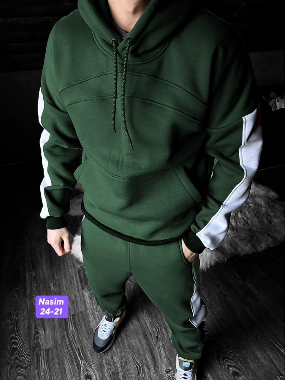 теплый спортивный костюм мужской,спортивные костюмы мужские,спортивный костюм на флисе теплый мужской,спортивные костюм,мужской спортивный костюм на флисе