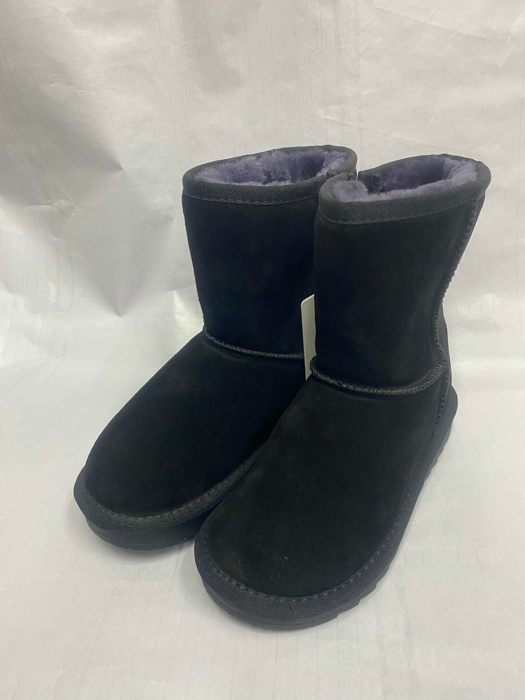 угги женские,черные угги,,угги,ruggi угги женские зимние