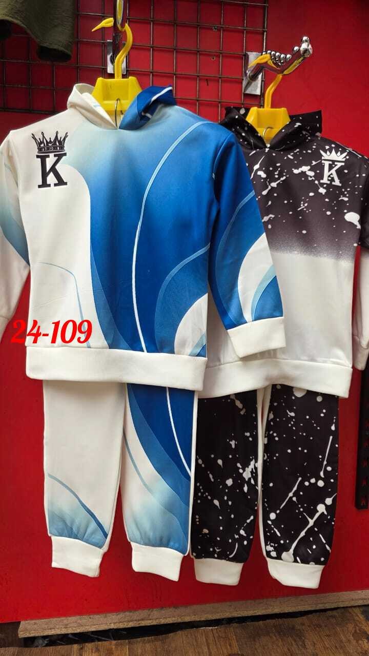 одежда для маленьких мальчиков,одежда для мальчика,спортивный костюм для мальчика,одежда для маленьких,одежда для детей