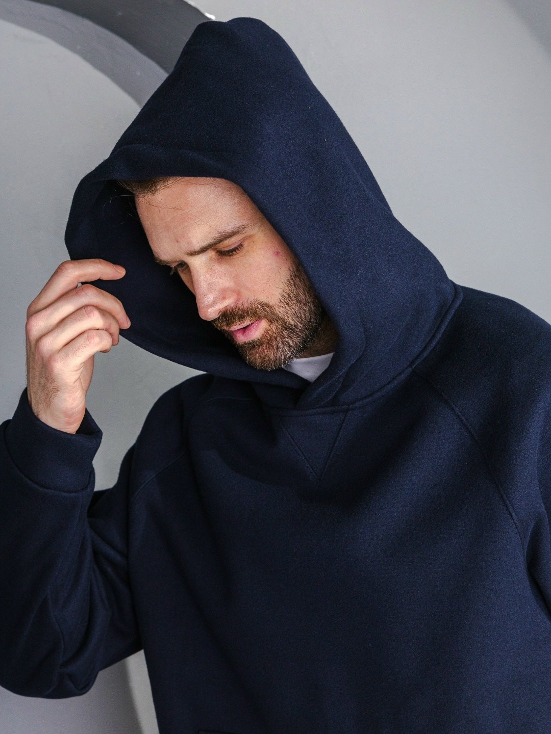 костюм спортивный,спортивный мужской костюм,спортивный костюм мужской на флисе,костюм с худи,спортивные костюмы утепленные