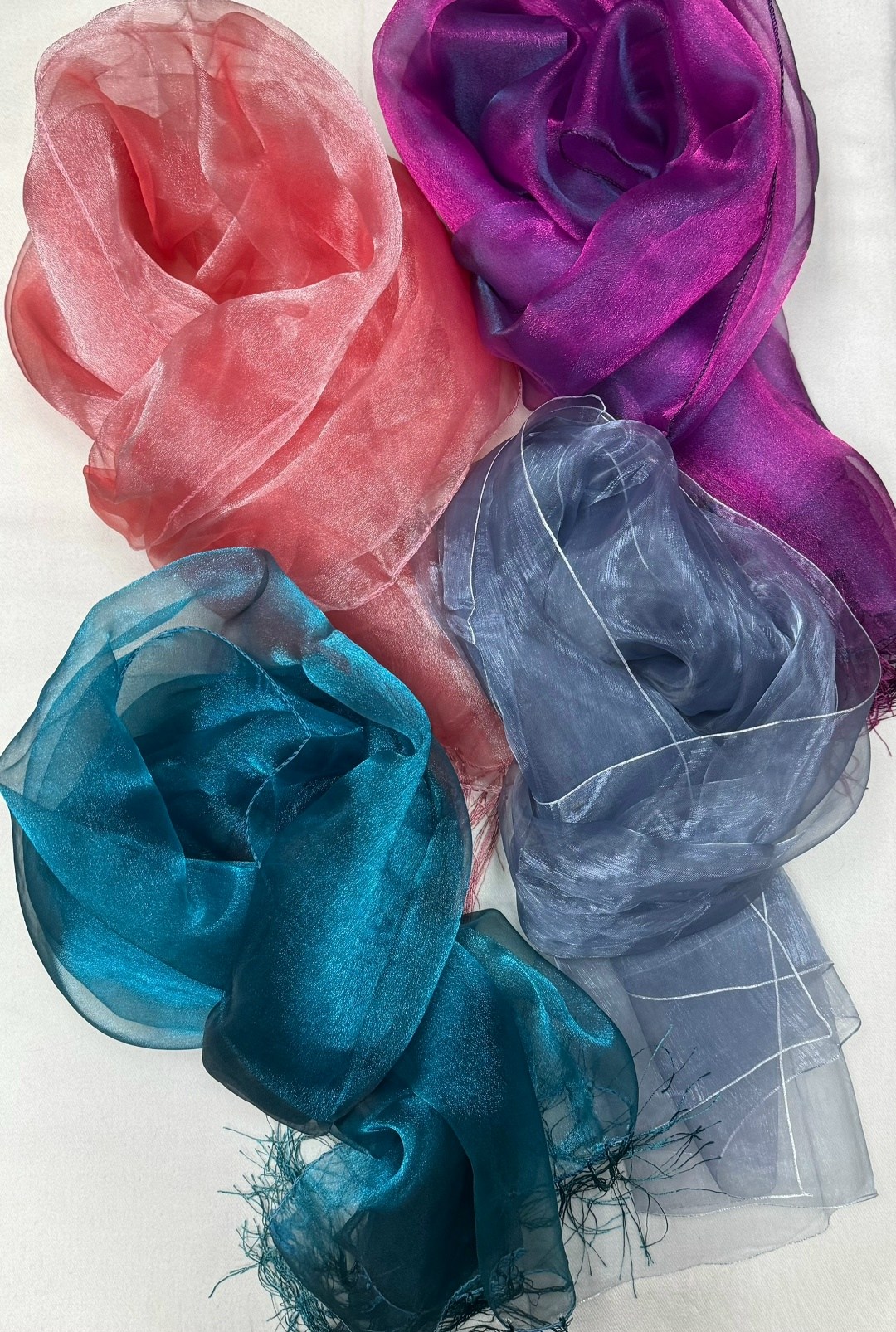 органза,прозрачная накидка,плащ дождевик,накидки,накидка женская