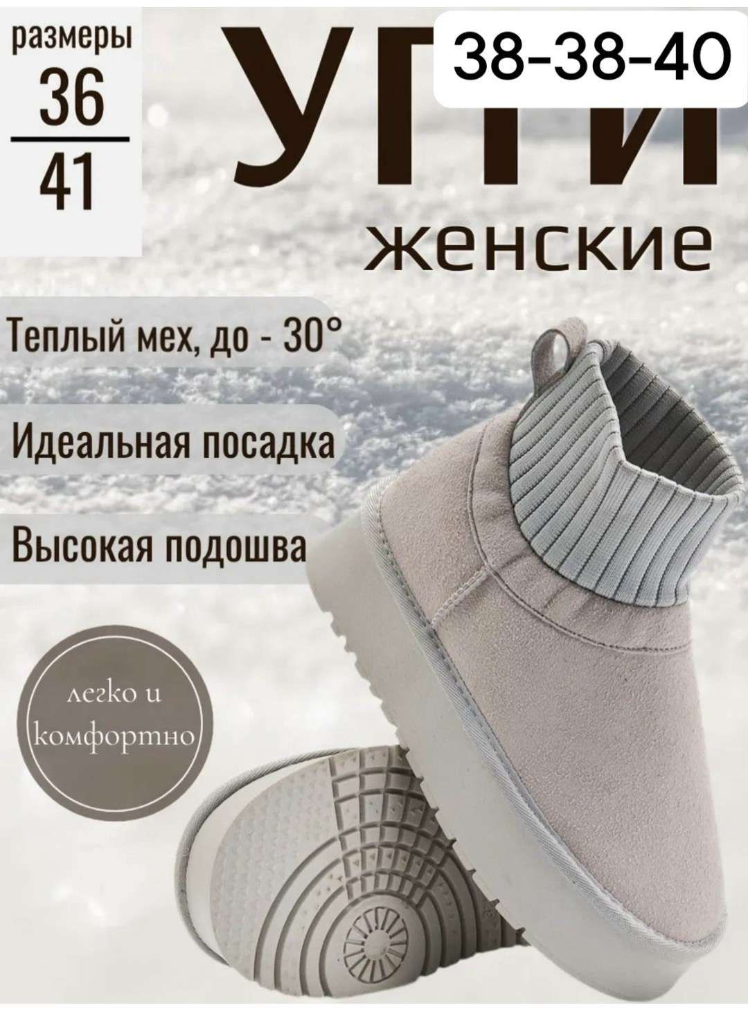 угги женские,,зимняя женская ,угги женские зимние,угги ugg женские