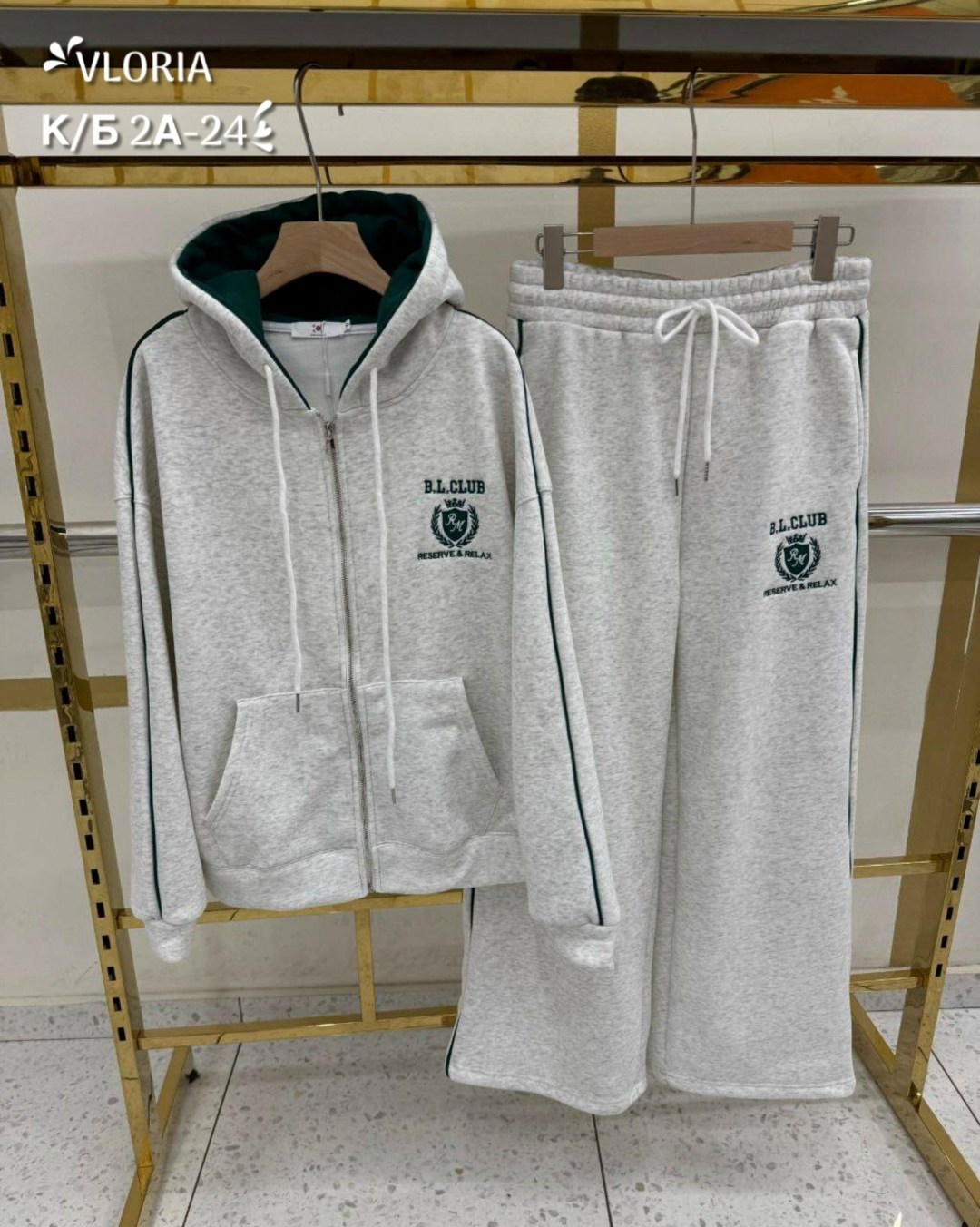 спортивный костюм на флисе женский,женский спортивный костюм,костюм флис,спортивный костюм,тёплые костюмы