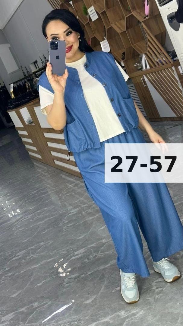 женский костюм двойка,костюм женский тройка,женские костюмы брючные,одежда больших размеров,костюмы двойки