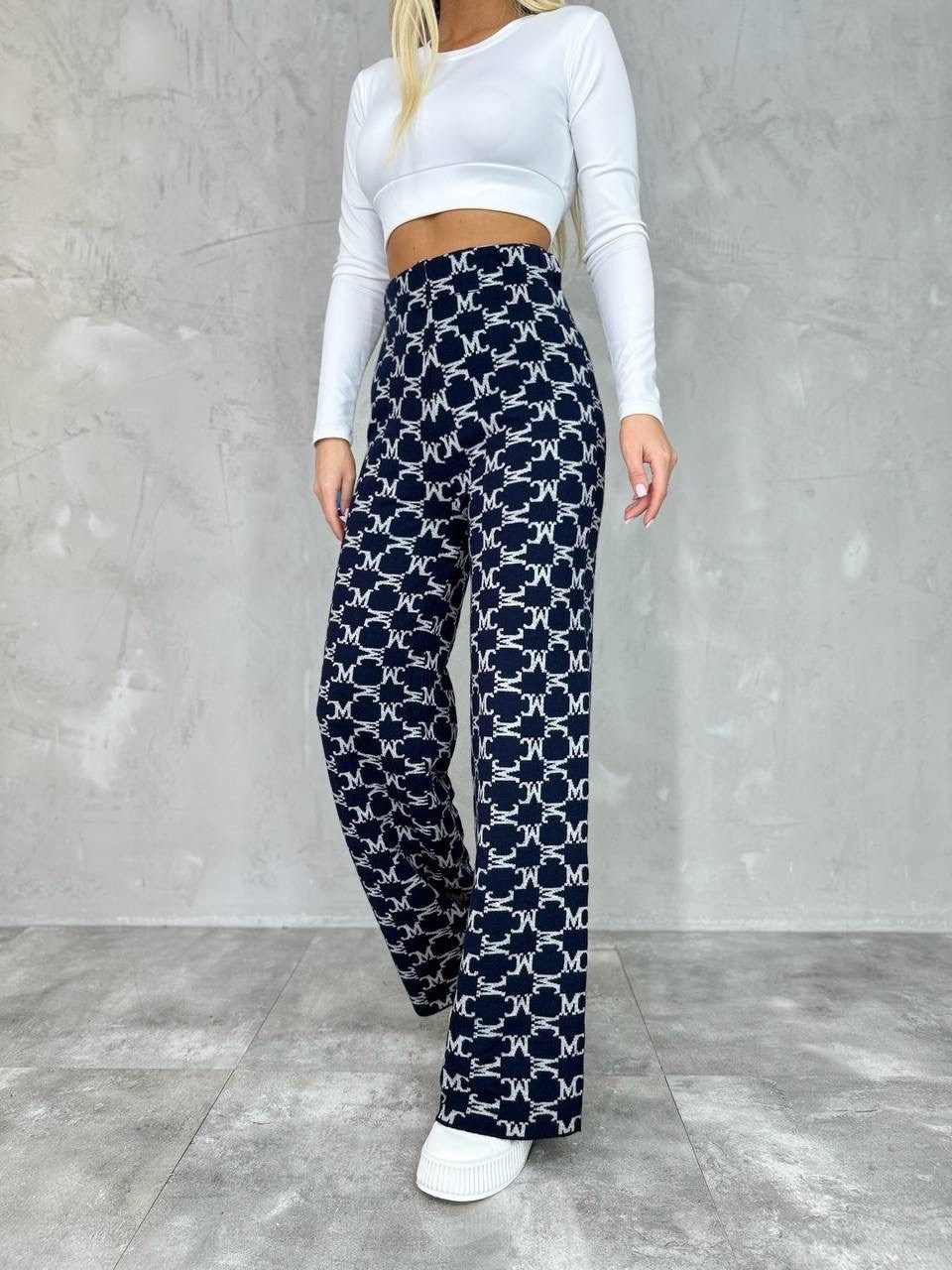 брюки кашемир,женские брюки,штанах,джинсы брюки,штаны женские