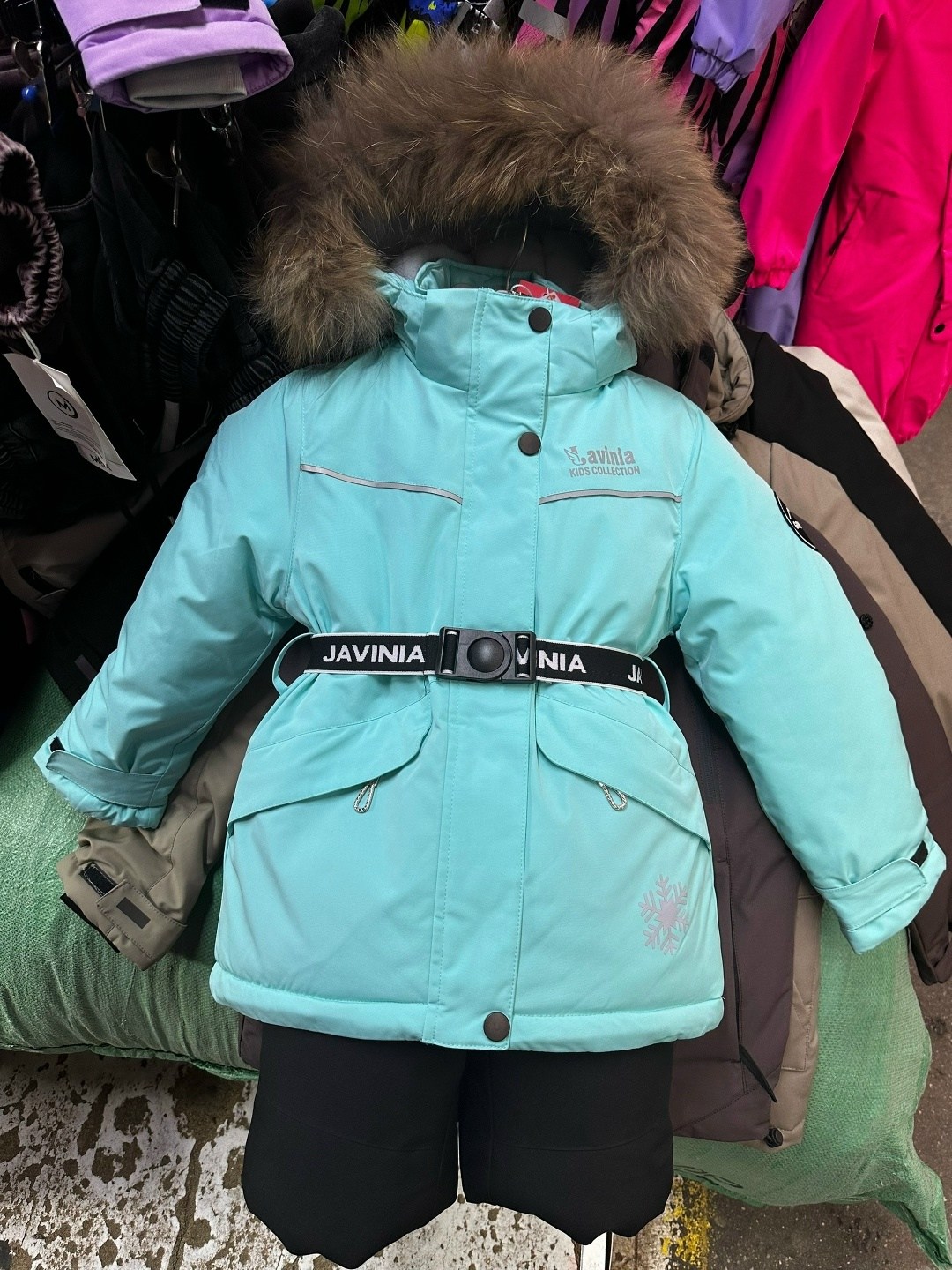 зимние костюмы для девочек,зимний костюм,детский зимний костюм,костюм зим,детские костюмы