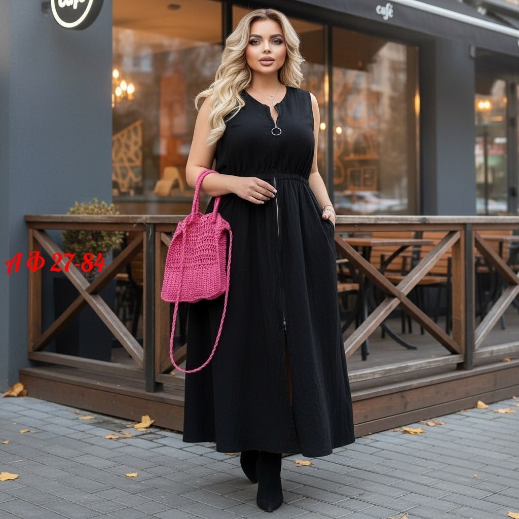 платье женская,платье,платье большие размеры,платье сарафан,летнее женское платье