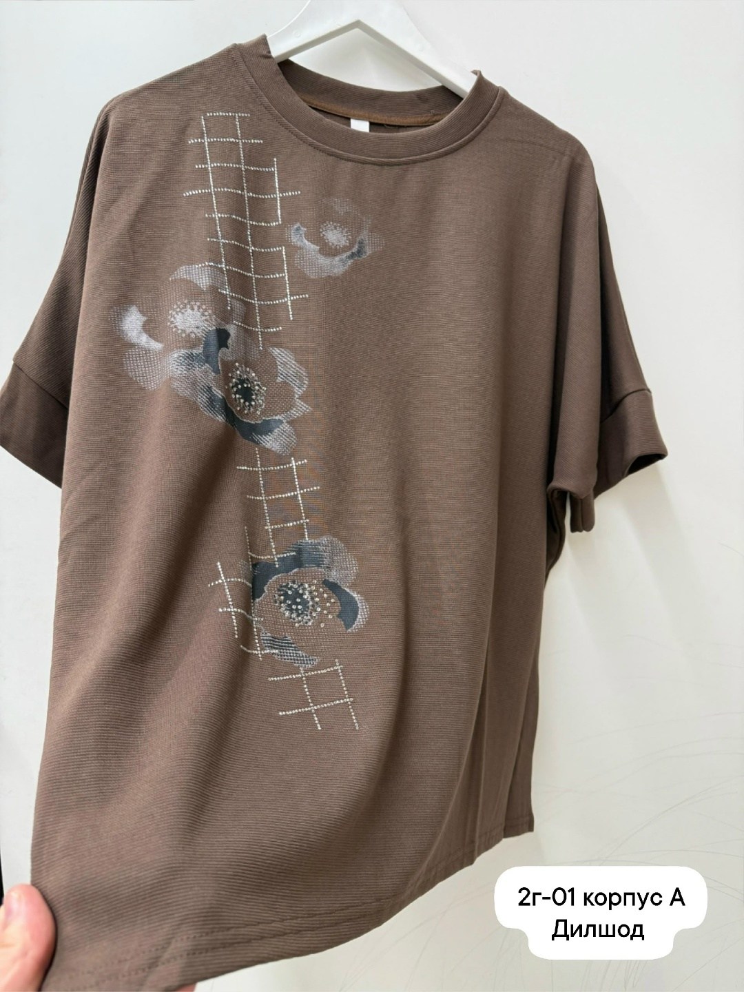 женская футболка больших размеров,футболка женская,женская кофта,свитшот женская,