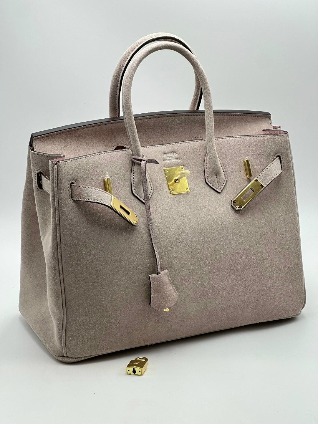 сумка hermes birkin,hermes сумка,сумка гермес,сумка кожаная hermes birkin брендовая,женская сумка hermes