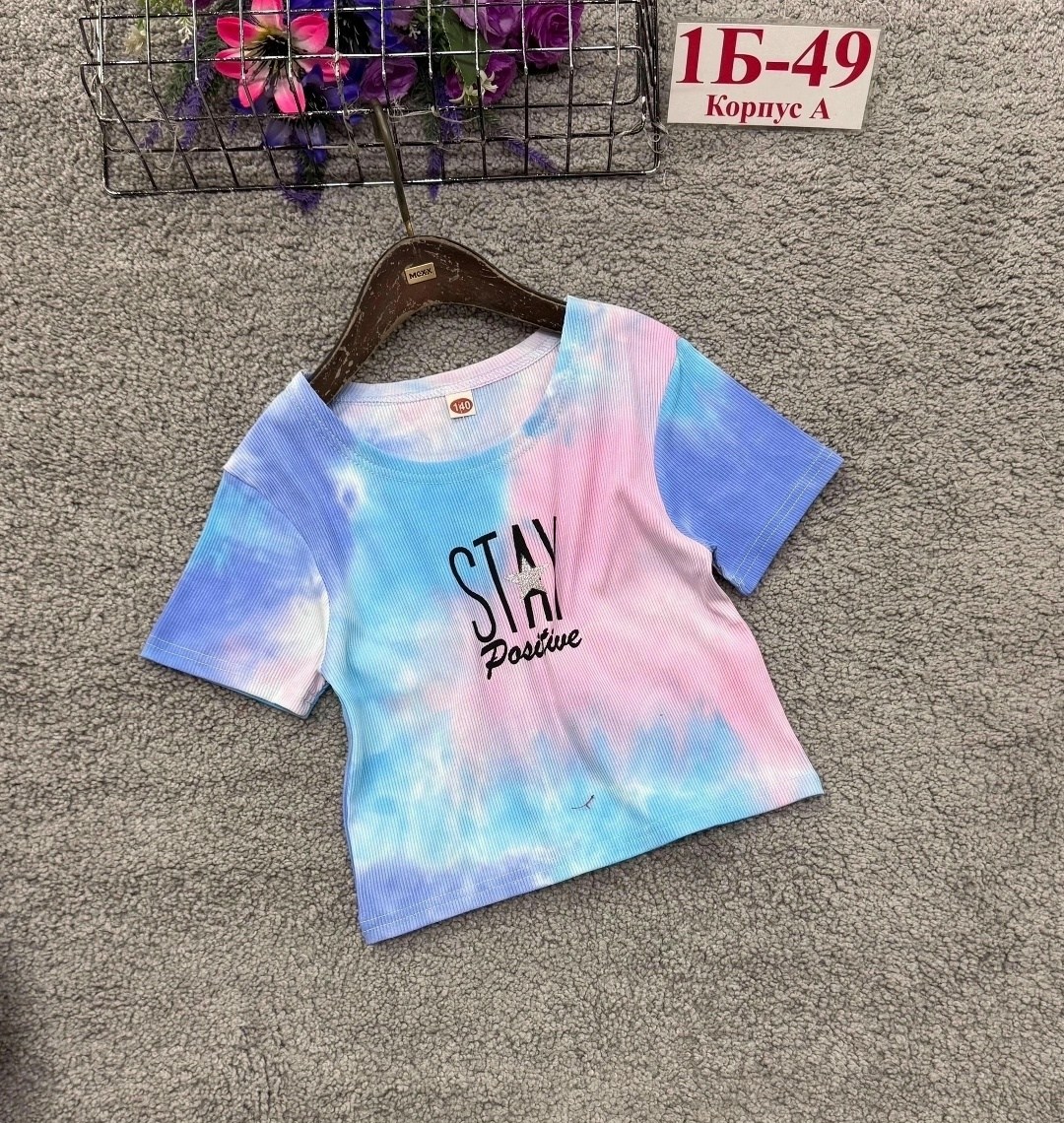 детская футболка,модные футболки для девочек,разноцветная футболка для девочки,футболки детские,футболка для девочек
