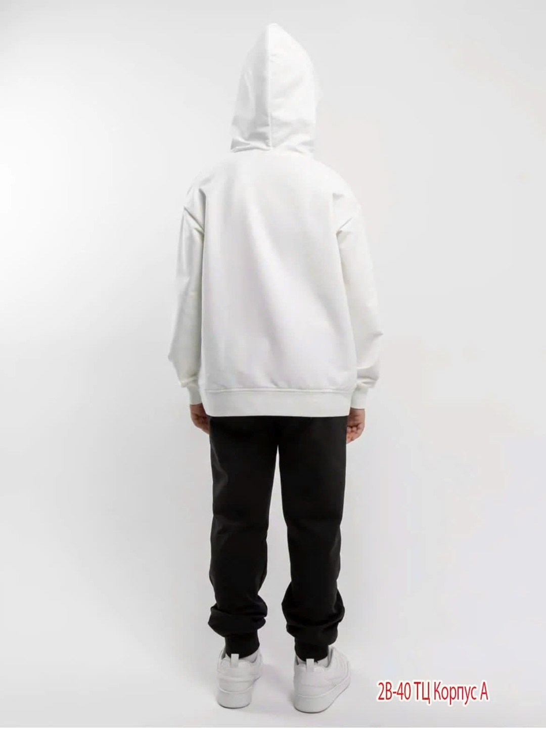 спортивный костюм подростковый толстовка,спортивные костюм худи,спортивный костюм подростковый,спортивный костюм подростковый худи,спортивный костюм толстовка и штаны