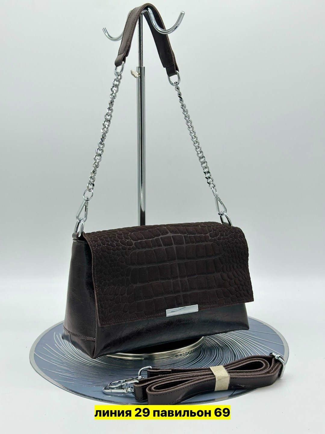 сумка,сумка женская,сумка женская кожаная,сумка женские сумки,сумочка