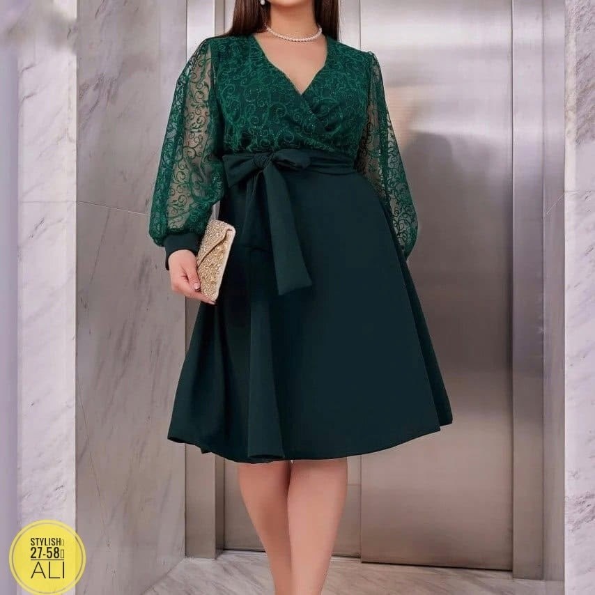 нарядное платье,платье женская,турецкие платья,,стильное платье