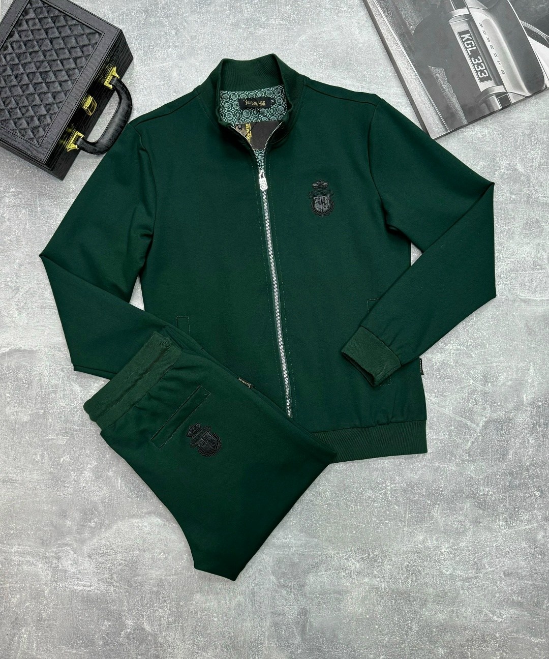 спортивный костюм stefano ricci,спортивный костюм,мужской спортивный костюм,спорт костюм,мужская мода