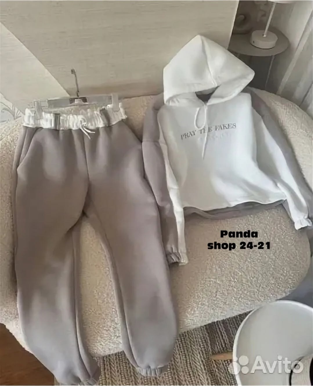 cпортивный костюм женский на флисе,костюмы спортивные женские,костюм женский на флисе,женская спортивная одежда трехнитка,костюм спортивные женские костюмы