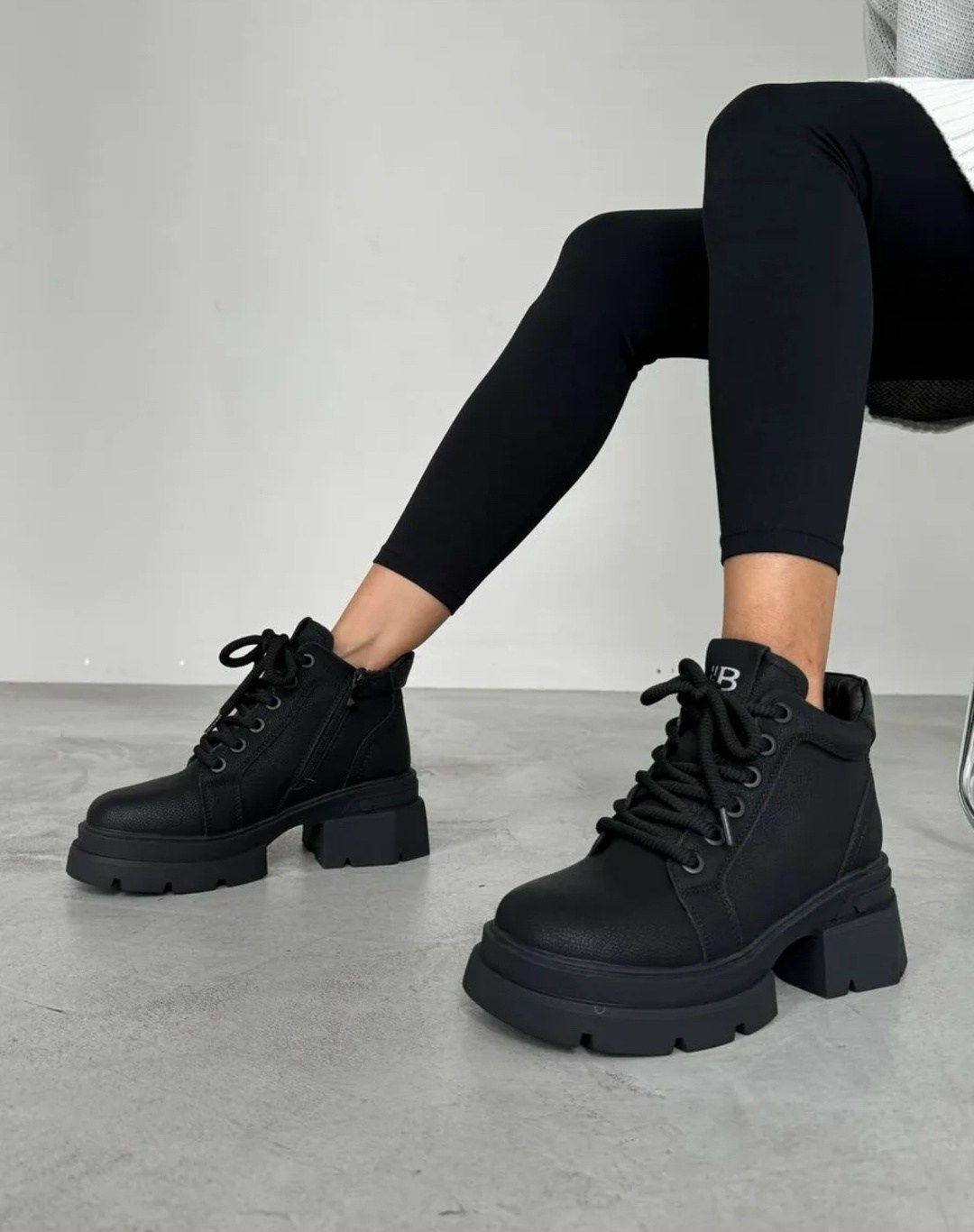 ,ботинки женские,ботинки,ботинки с замком,стильные ботинки