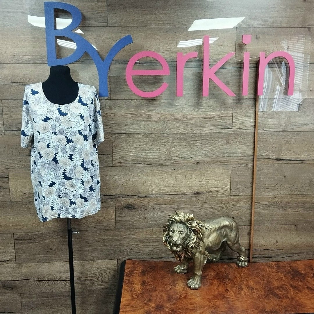 блуза,женская кофта,блузка кофта,блузка,блуза женская