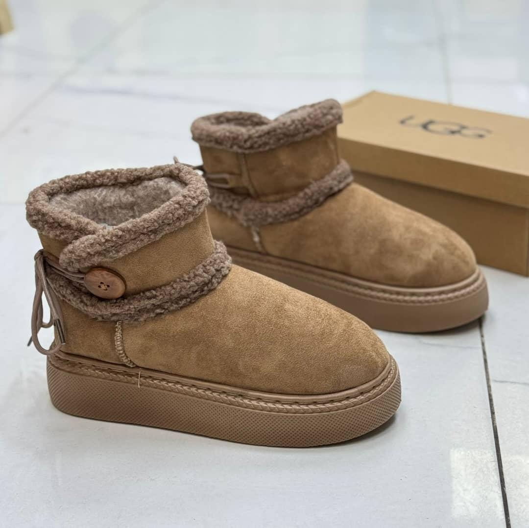 женские угги,угги женские ugg,угги,,угги женские зимние