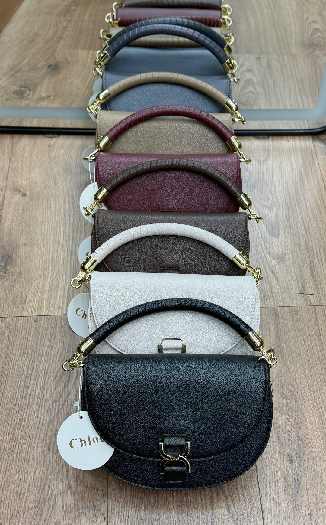 chloe сумка,женская сумка chloe,сумка хлое тесс,сумка хлое,женская сумка