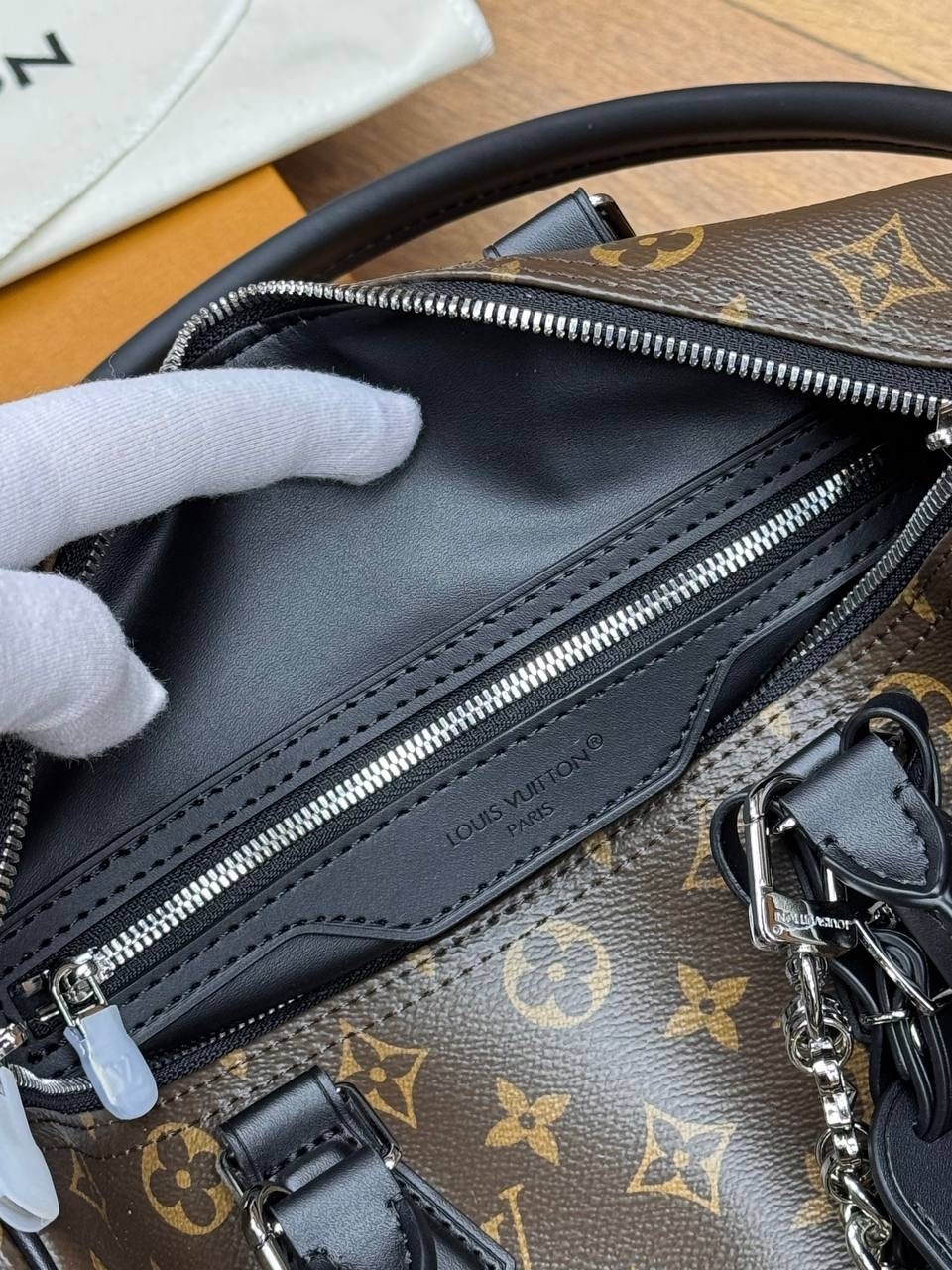 сумка женская louis vuitton,louis vuitton сумка,louis vuitton сумка на плечо,сумка луи виттон,брендовая сумка louis vuitton