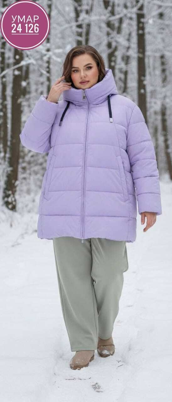куртки зимние женские,зимняя куртка,пуховик sela женский голубой,куртка женская,пуховик женский
