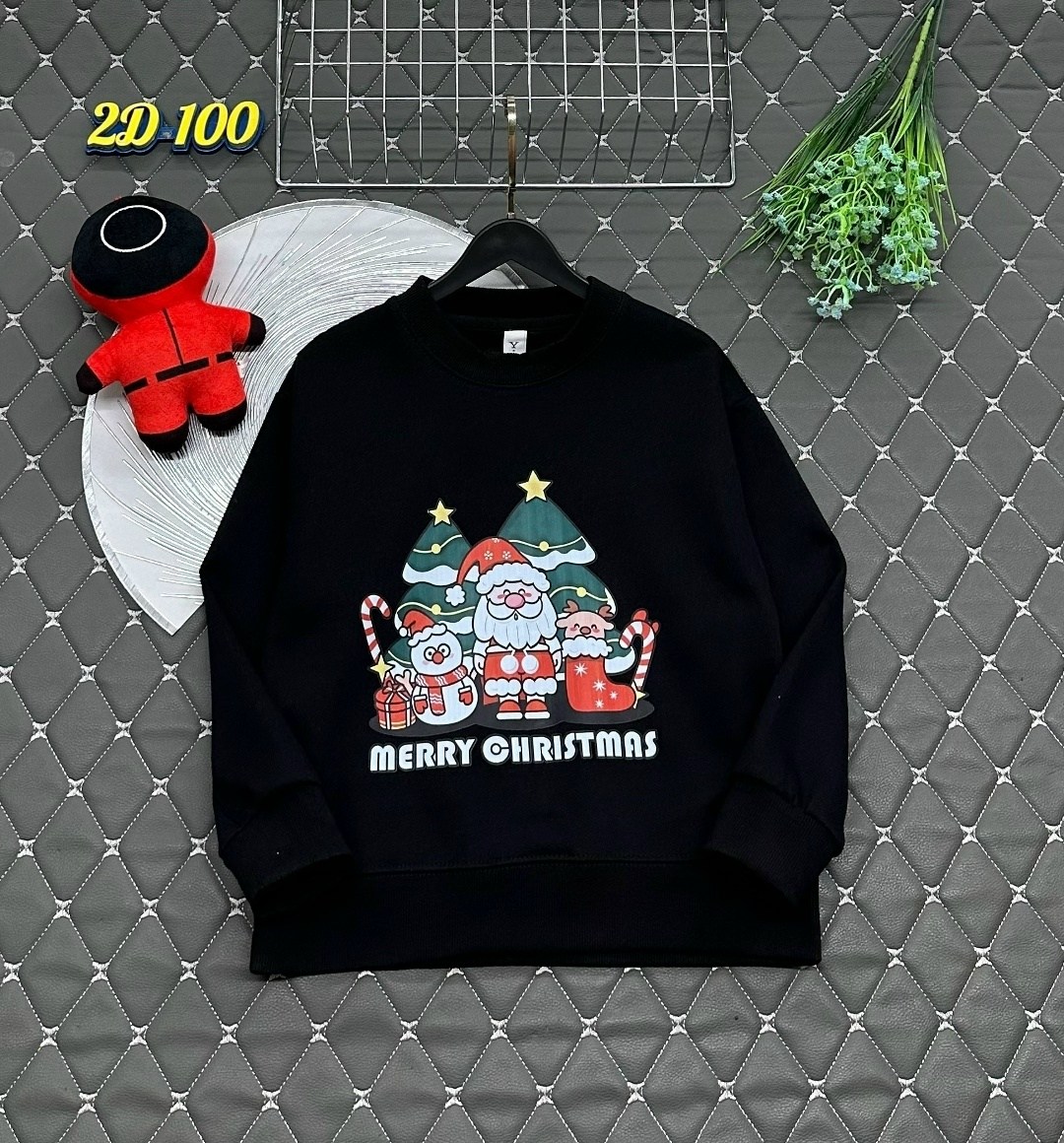 свитшот для детей,детский свитшот,cвитшот для мальчика,новогодние кофты,свитшот новогодний