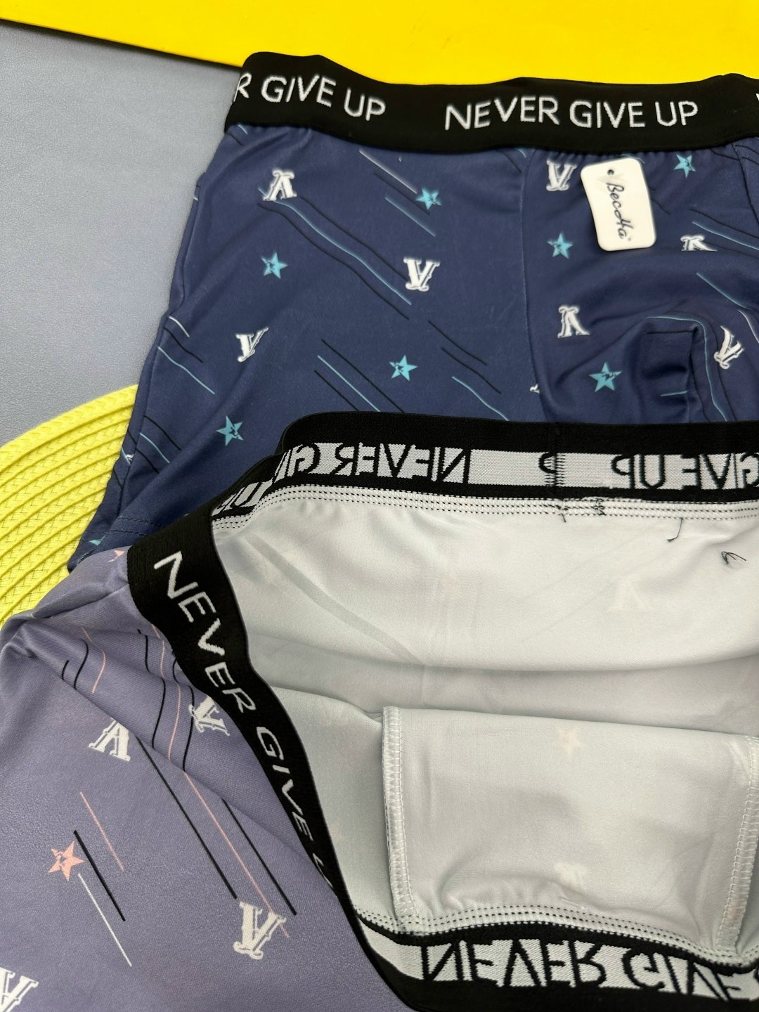 комплект трусов мужских,трусы мужские,нижнее белье мужское,трусы мужские 4 шт,мужские трусы набор