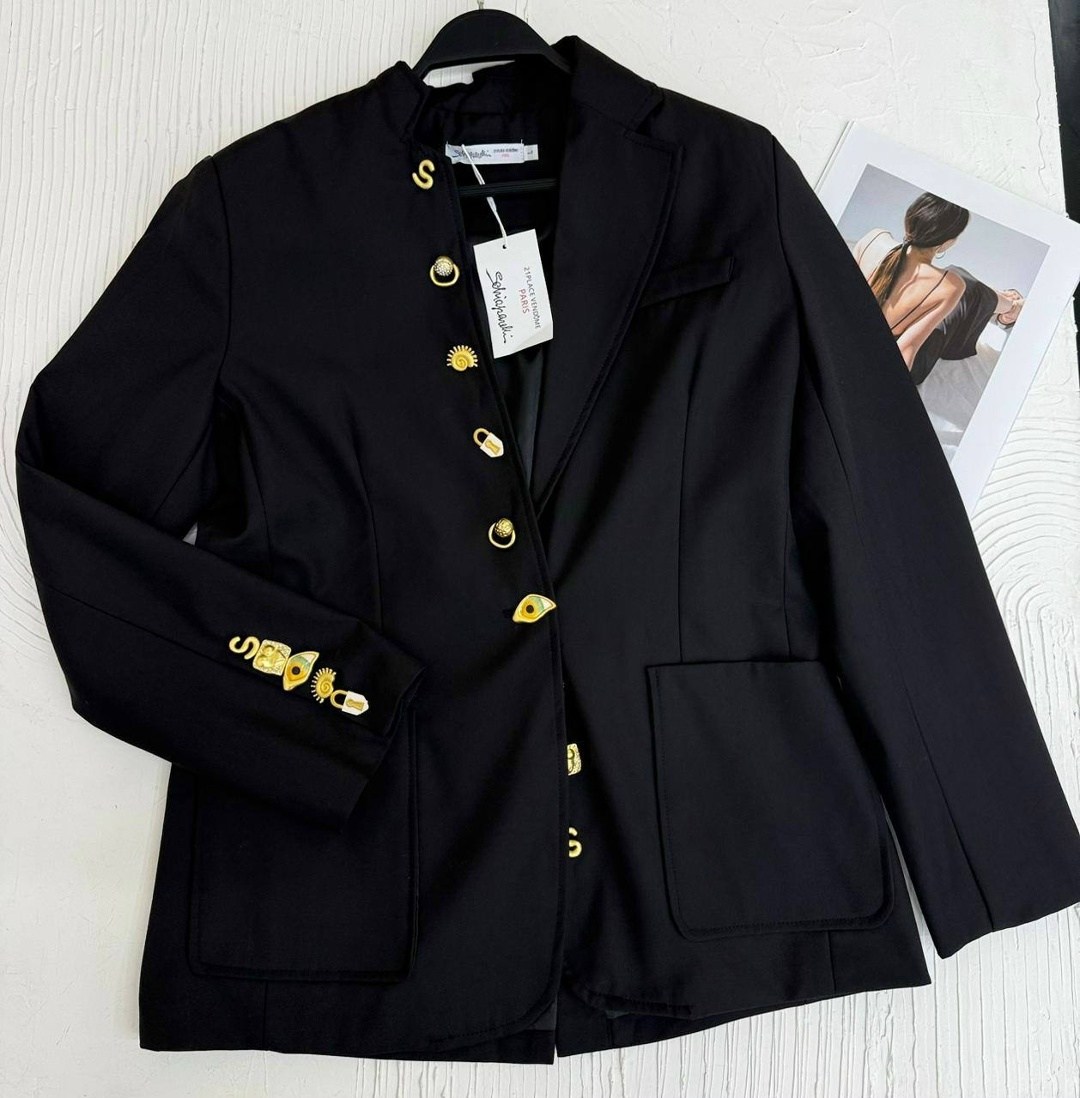 пиджак и жакет,пиджак,женский пиджак,женские жакеты,жакет