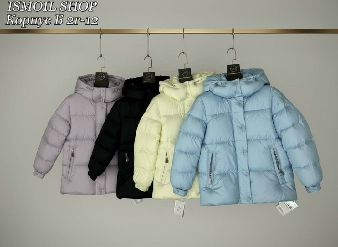 куртка женская,куртка,пуховик женский,куртка женская демисезонная,куртка пуховик