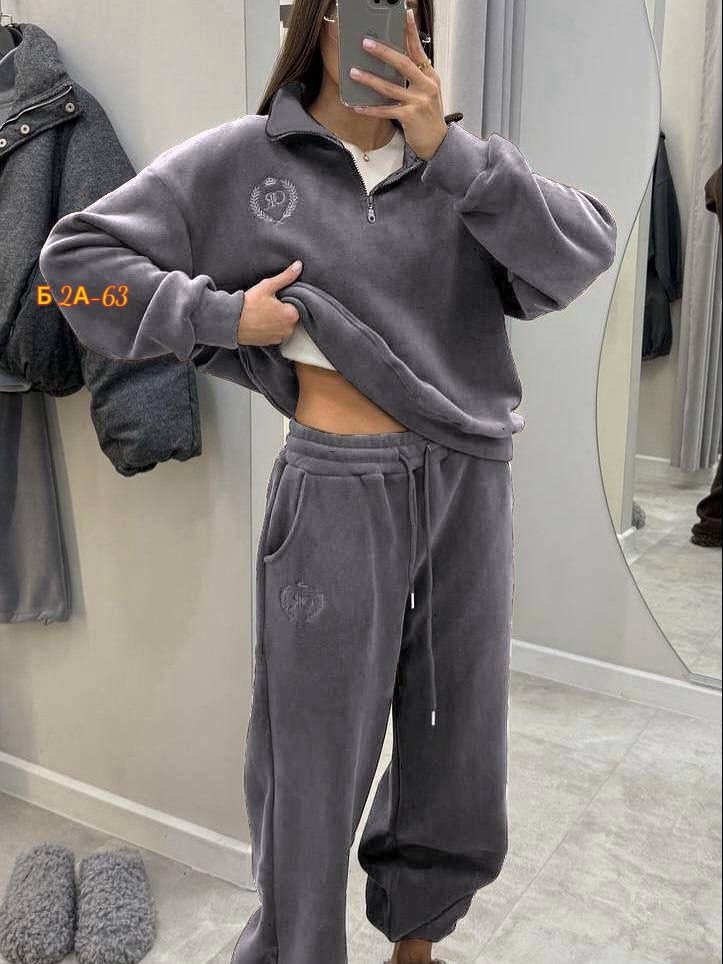 логотип монограмма,логотип инициалы,машинная вышивка,вышивка монограмма,вышивка логотипа